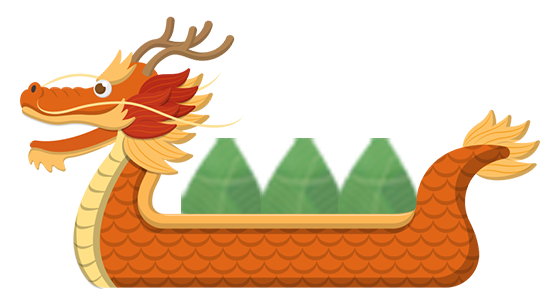 出行提示_端午節自駕游安全出行_端午節高速公路免費情況