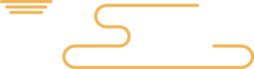 端午節高速公路免費情況_端午節自駕游安全出行_出行提示