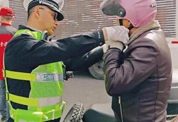 全國電動(dòng)車(chē)執法細則_電動(dòng)車(chē)禁行新規_限行