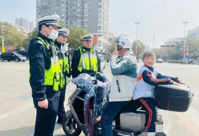 電動(dòng)車(chē)禁行新規_全國電動(dòng)車(chē)執法細則_限行