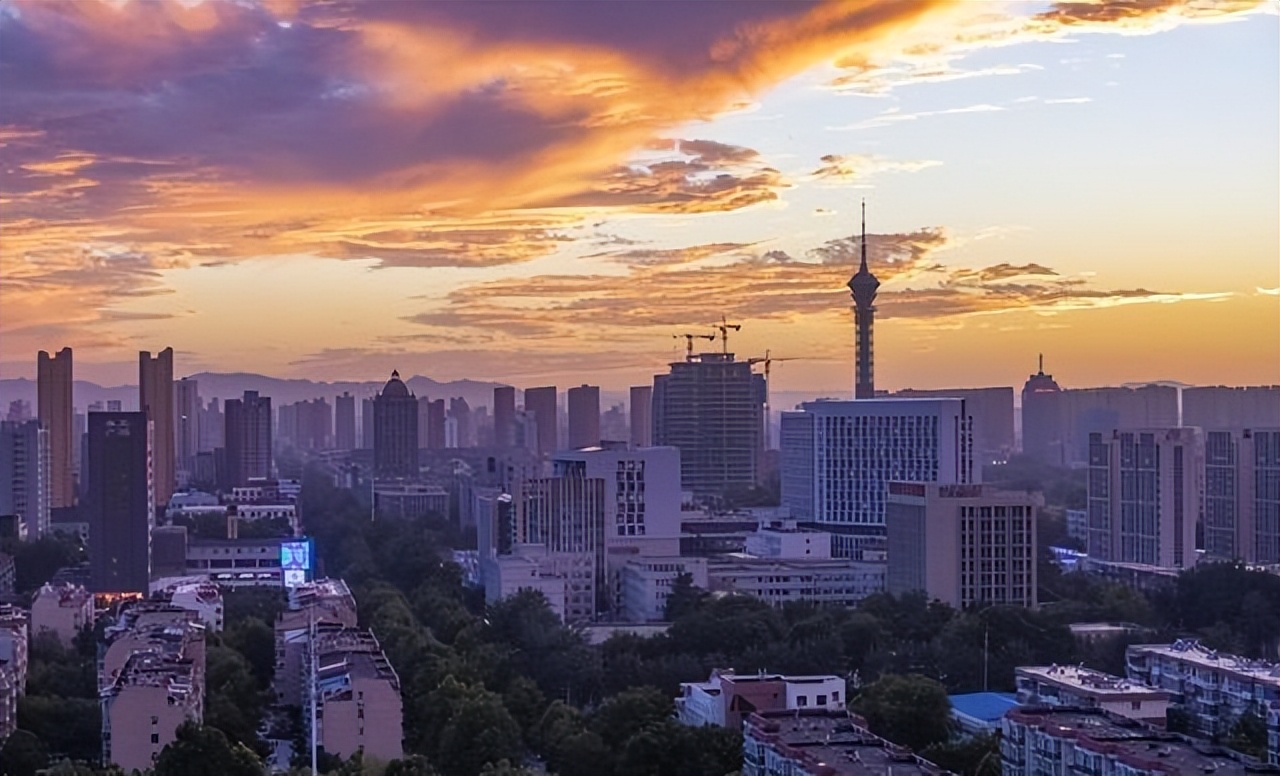 天津限行時(shí)間外環(huán)線(xiàn)以?xún)萠限行_北京7月限行尾號規則