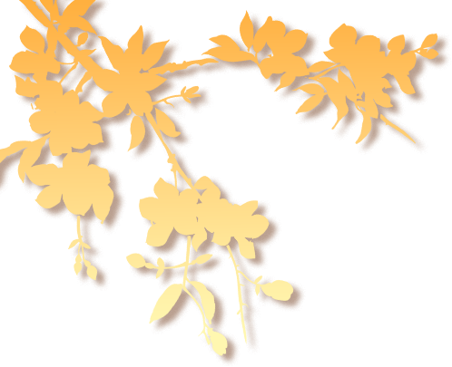 國慶節中秋節假期出行安全_出行提示_警惕秋乏疲勞駕駛