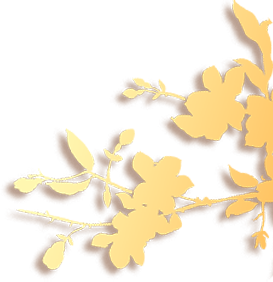 警惕秋乏疲勞駕駛_出行提示_國慶節中秋節假期出行安全