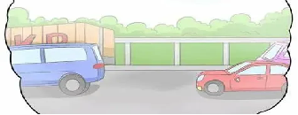 出行提示_國慶節中秋節假期出行安全_警惕秋乏疲勞駕駛