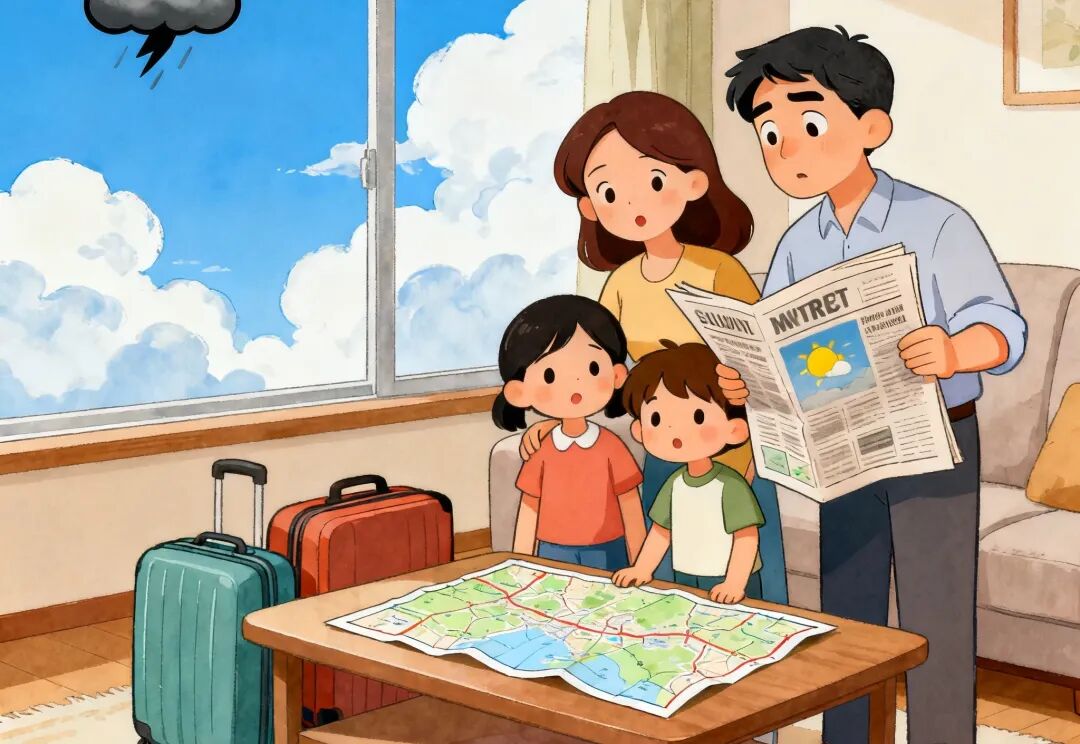 國慶中秋交通出行提示_出行提示_永登縣國慶節交通路況信息