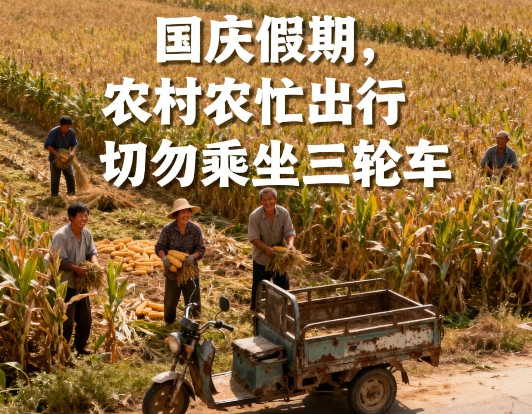 國慶中秋交通出行提示_出行提示_永登縣國慶節交通路況信息