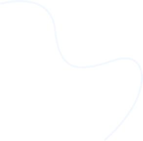 出行提示_粵港澳品質(zhì)旅游出行提示_選擇正規旅行社