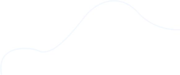 粵港澳品質(zhì)旅游出行提示_出行提示_選擇正規旅行社