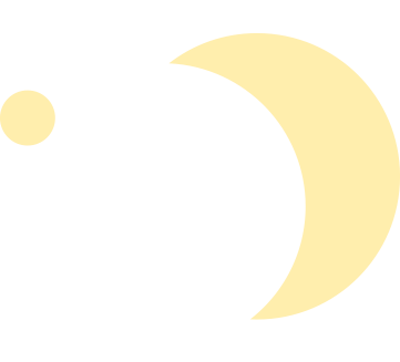 夜間行車(chē)安全_路況_疲勞駕駛預防