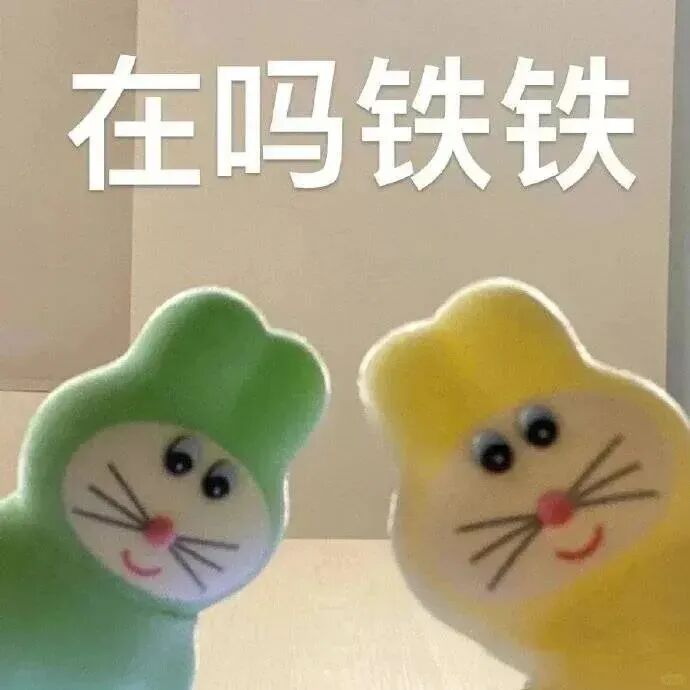 禁行怎么扣分和罰款_禁行_禁行標識牌圖片大全