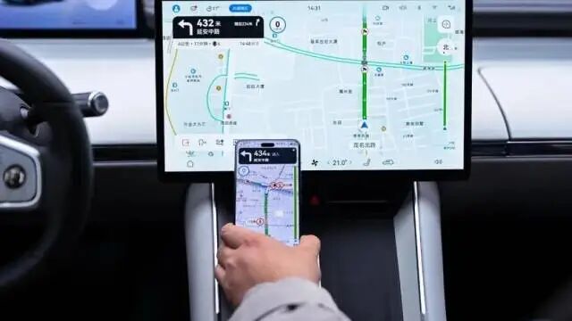 惠州國慶假期交通風(fēng)險提示_出行提示_惠州國慶中秋交通出行高峰