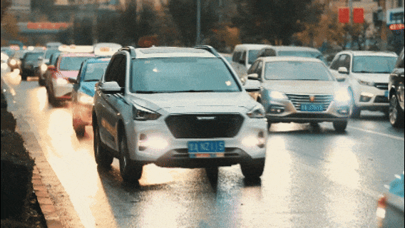 惠州國慶假期交通風(fēng)險提示_惠州國慶中秋交通出行高峰_出行提示