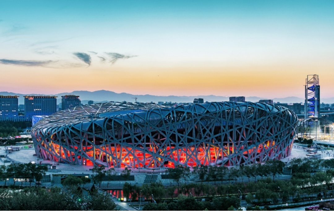 出行提示_ 2025年端午假期交通安排 _